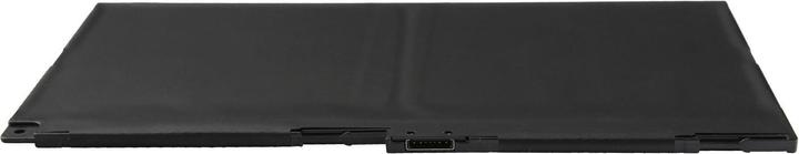 Produktbild ASUS C21N2106 (2 Zellen, 4940 mAh)