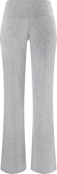 Immagine prodotto Mandala Allenamento gambe selvagge (XS)