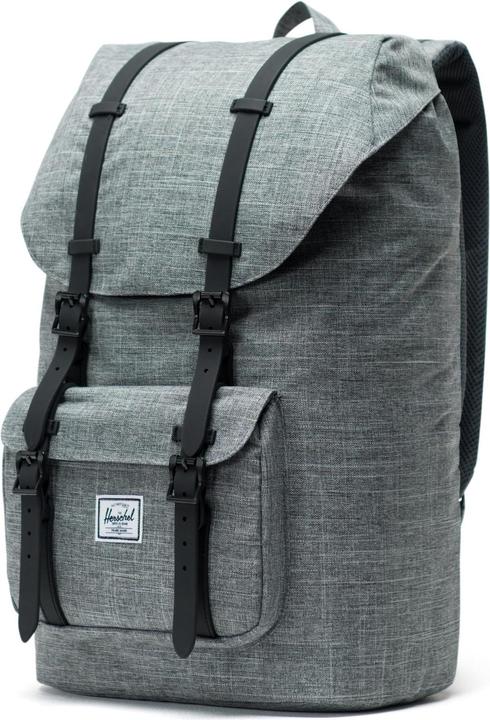 Produktbild Herschel Little America (25 l)