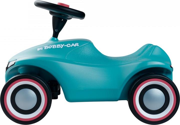 Image du produit BIG Bobby Car