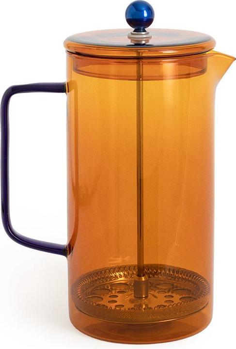 Create Ambar Collection (0.67 l)