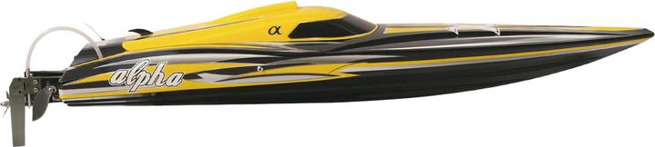 Image du produit Amewi Triumph 800