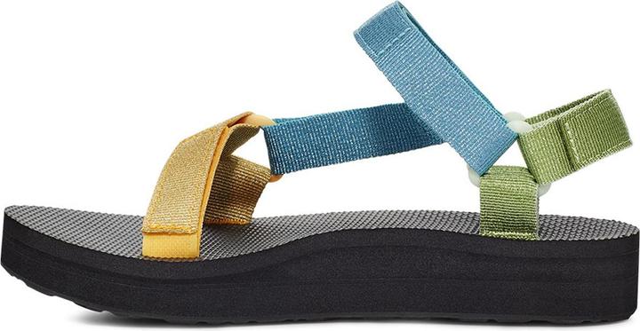 Actual product image Teva Midform Universal (41)