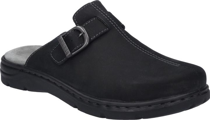 Josef Seibel 57903-10