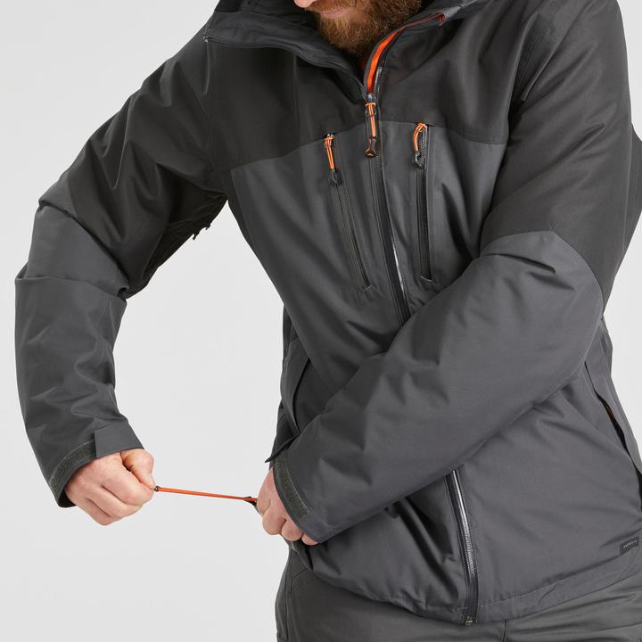 Produktbild Forclaz TRAVEL 500 (M)