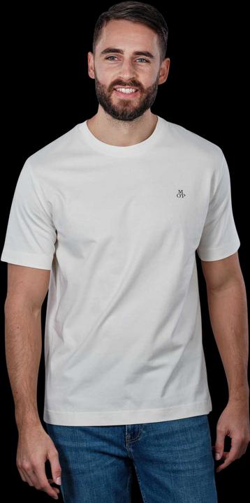 Marc O'Polo 10021228 (S)