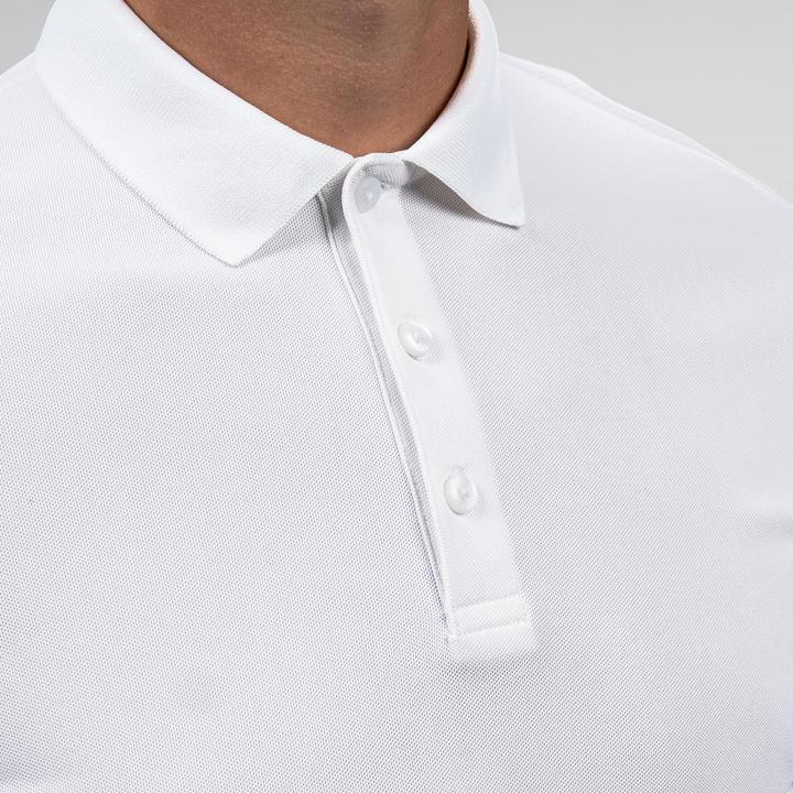 Actual product image Inesis WW500 (M)