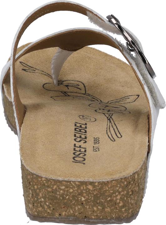 Image du produit Josef Seibel 78577-43 (36)