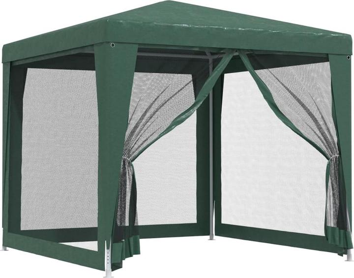 Image du produit VidaXL Desirae (250 cm, 250 cm)