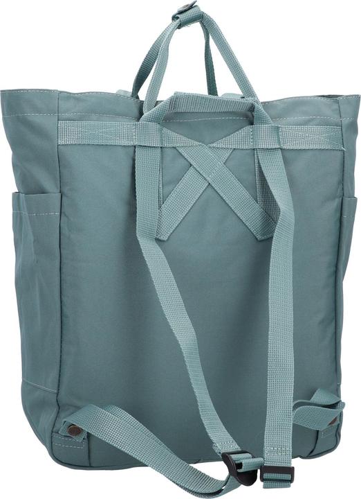 Produktbild Fjällräven Totepack (14 l)