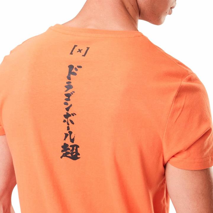 Immagine prodotto Capslab Dragon Ball - Son Goku - S Grosse (S)