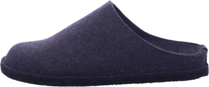 Produktbild Haflinger Hausschuh Flair Soft (43)