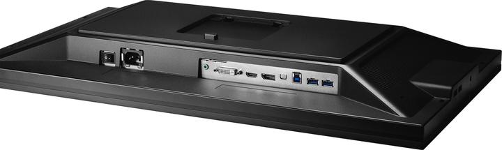 Image du produit BenQ Bl2711u (3840 x 2160 pixels, 27")