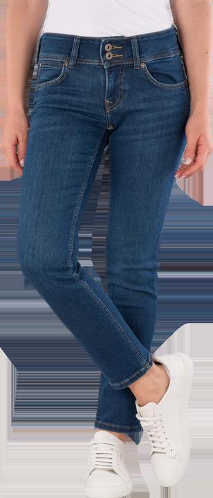 Pepe Jeans 10022460 (W33/L34)