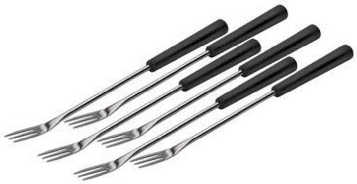 Image du produit Kuhn Rikon Suisse (Fondue au fromage)