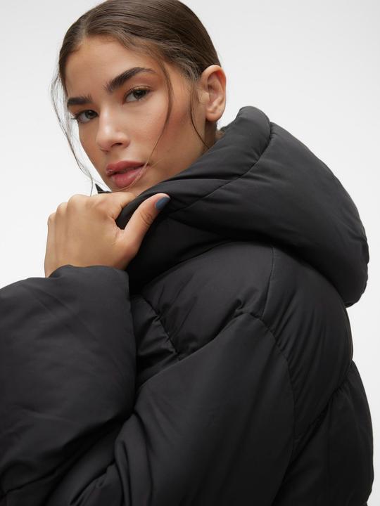 Immagine prodotto Vero Moda Giacca VMNIO Giacca NOOS (L)