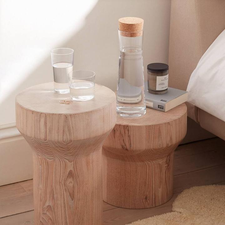 Actual product image LSA Gio (0.39 l, 4 x)