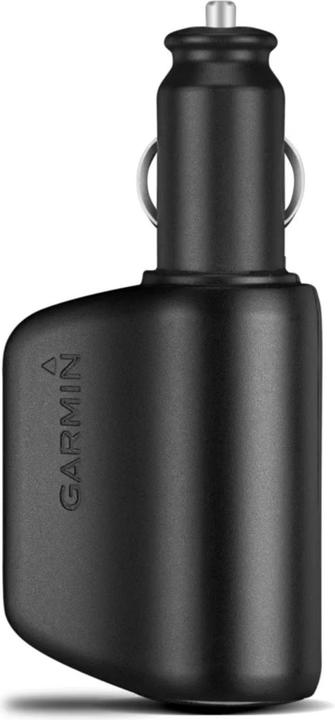 Produktbild Garmin Highspeed Multiladegerät