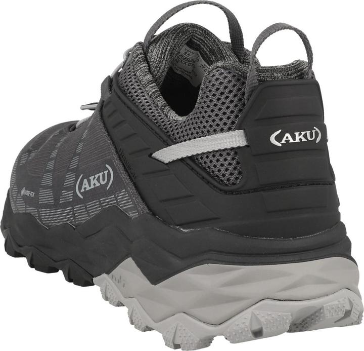 Produktbild AKU Flyrock GTX (42)