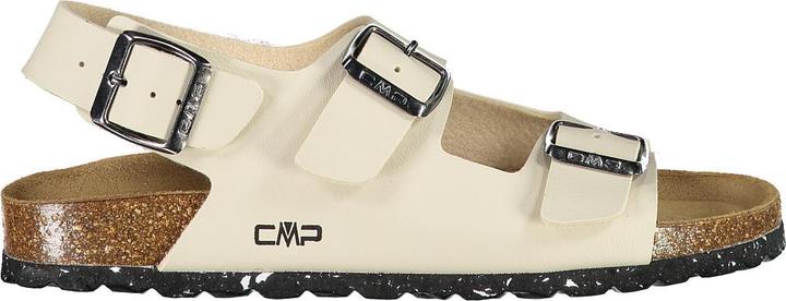 CMP Campagnolo Eco Keidha (39)