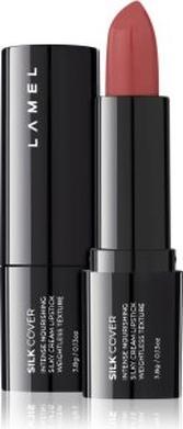 Actual product image MyScreen Protector Lamel Silk Cover Lipstick - 4 G