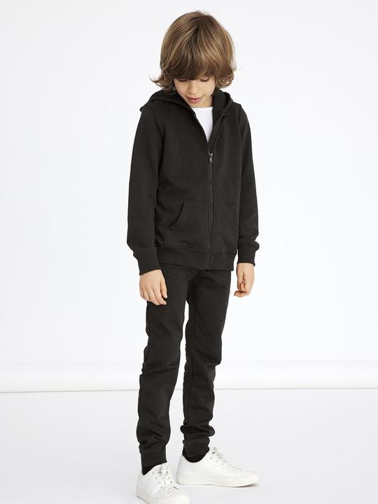 Produktbild Name it Regular Fit Strickjacke (110)