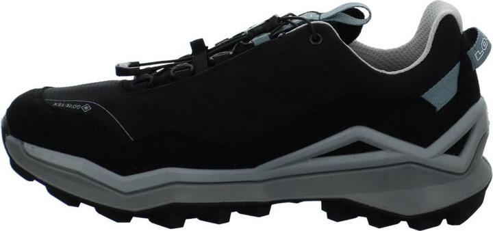 Produktbild Lowa Maddox Pro GTX LO SL (37)