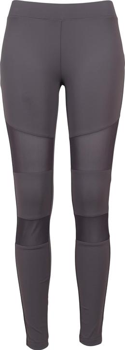 Produktbild Urban Classics Ladies Tech Mesh Leggings (4XL)