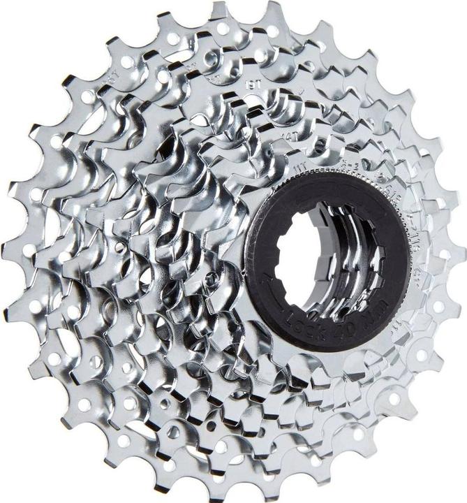 Sram Pg-1130 (11-fach, 11-32)