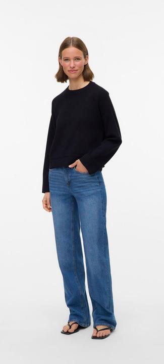 Produktbild Vero Moda VMGOLD Pullover Strickpullover (L)