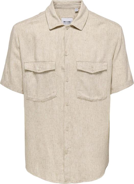 Only & Sons ONSKARI Hemd Hemd