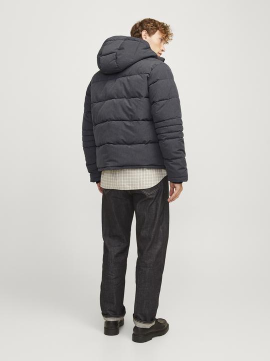 Image du produit Jack & Jones Veste matelassée Veste matelassée (XS)