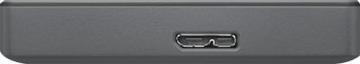 Image du produit Seagate Basic (5 To)