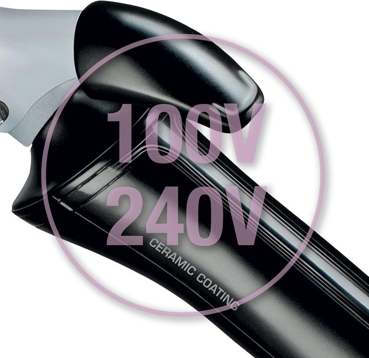 Actual product image GT15 100 (19 mm)