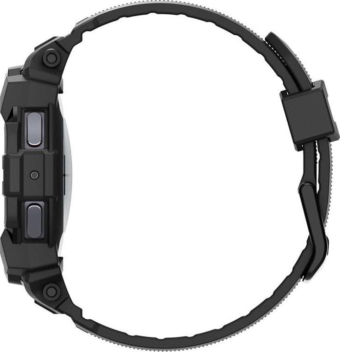 Produktbild Spigen Rugged Armor Pro