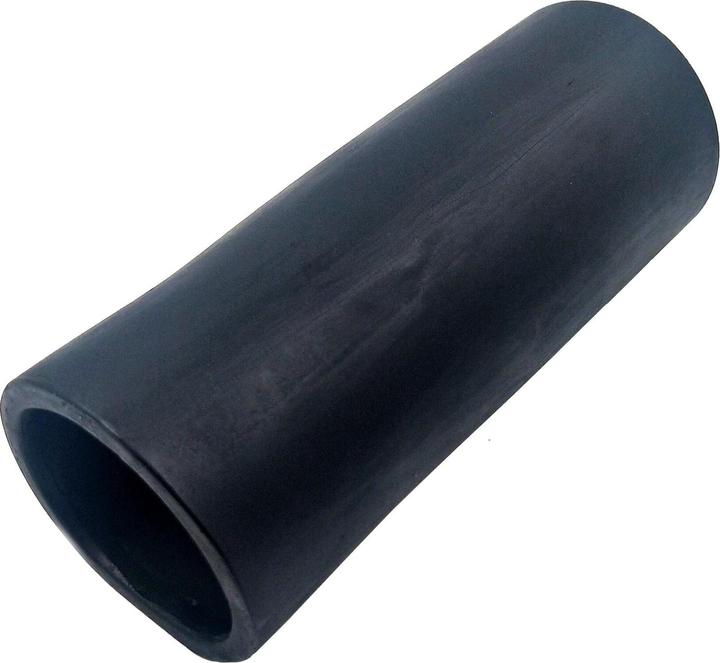 Image du produit SuperFish Décoration Fish Home Tunnel Xl (autres éléments)