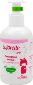 Produktbild Boiron Saforelle Miss Soothing Cleanser 250 Milliliters (250 ml)