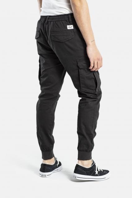 Actual product image Reell Reflex Rib Cargo (XL)