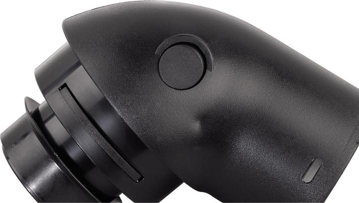Actual product image Hama Floor nozzle Comfort