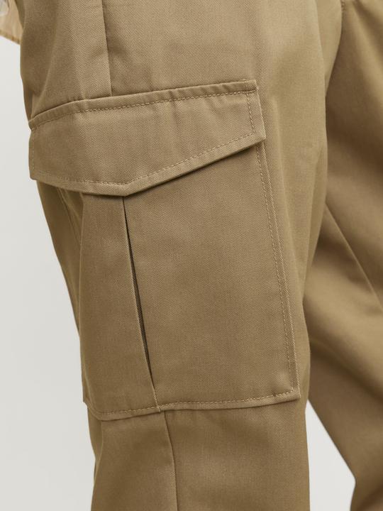 Produktbild Jack & Jones Bill Clean Tapered Cargohose (33)