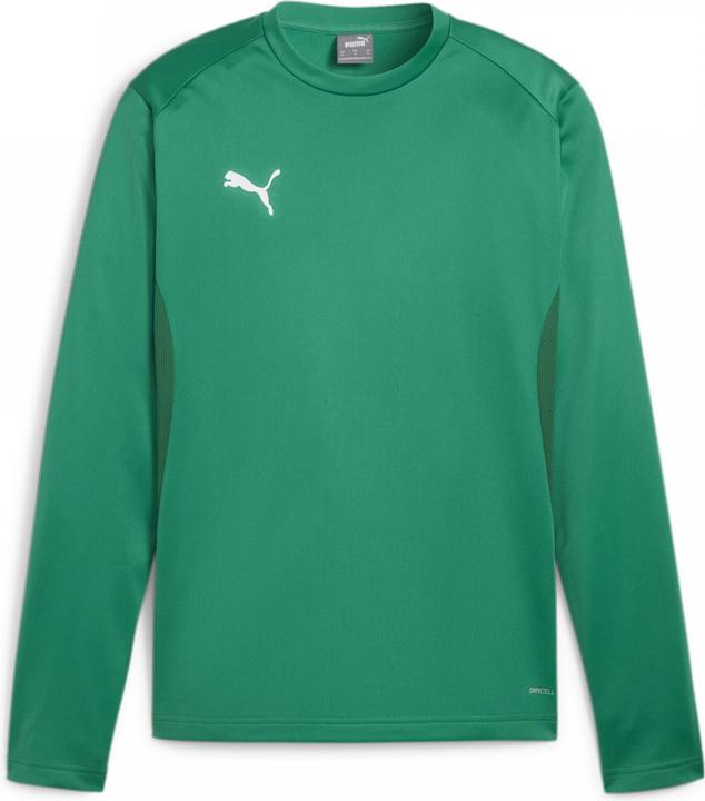 Produktbild Puma teamGOAL Training Sweat (L)