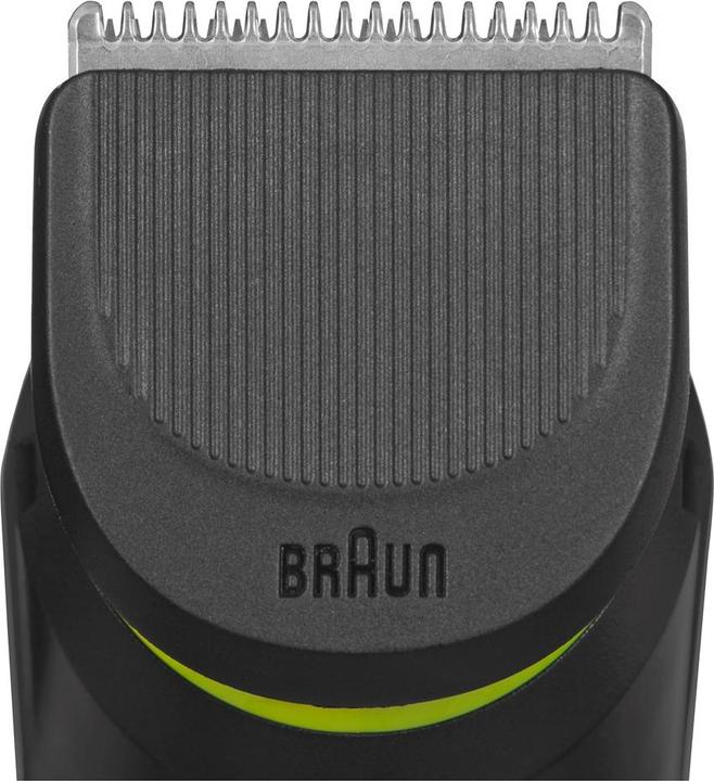 Immagine prodotto Braun Beardtrimmer Series 3 (BT3323)