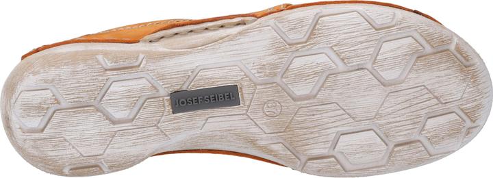 Image du produit Josef Seibel 59692-796 (35)