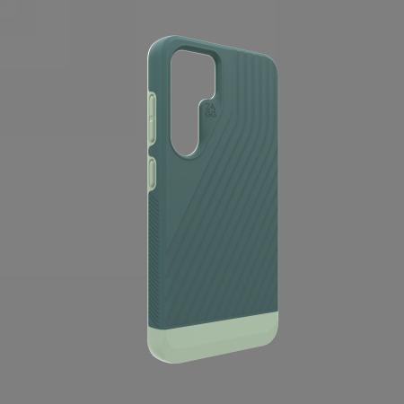 Actual product image Zagg Denali Evergreen (Samsung Galaxy S24+)