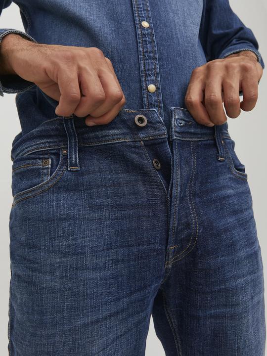 Produktbild Jack & Jones Jjimike Jjoriginal - 12229855 (30)