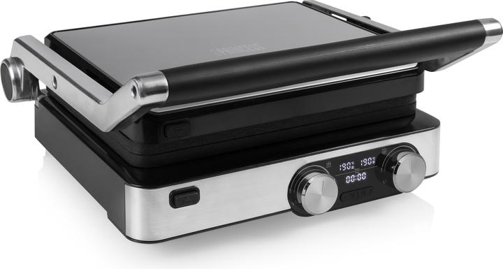 Image du produit Princess Barbecue Digital meister Pro 2 (Prise UE)