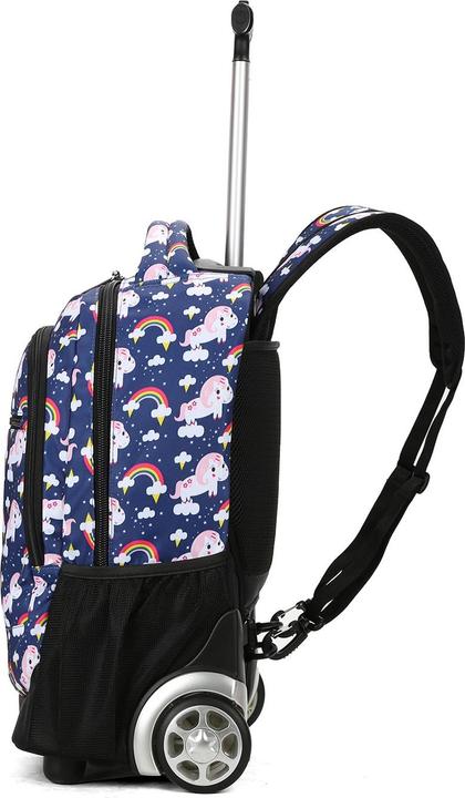 Actual product image Aoking Backpack (7.06 l)