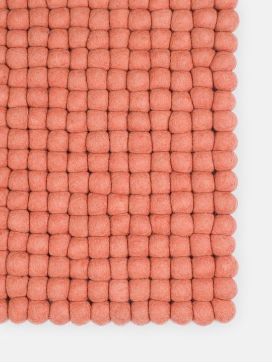 Actual product image Myfelt Rectangular Flat XXXS (50 x 70 cm)