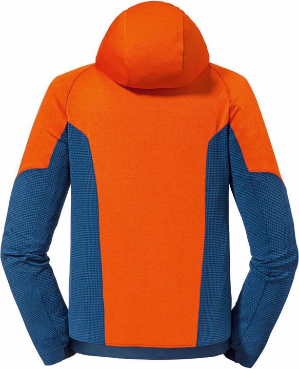 Immagine prodotto Schöffel Forillon - Giacca con cappuccio (46)