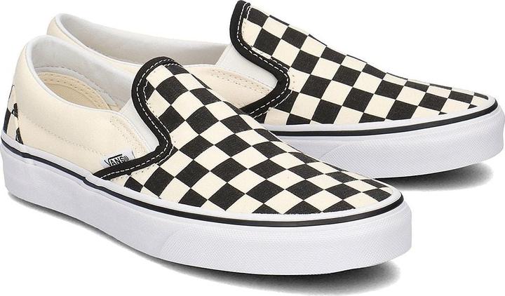 Immagine prodotto Vans Classico Slip-On (41)